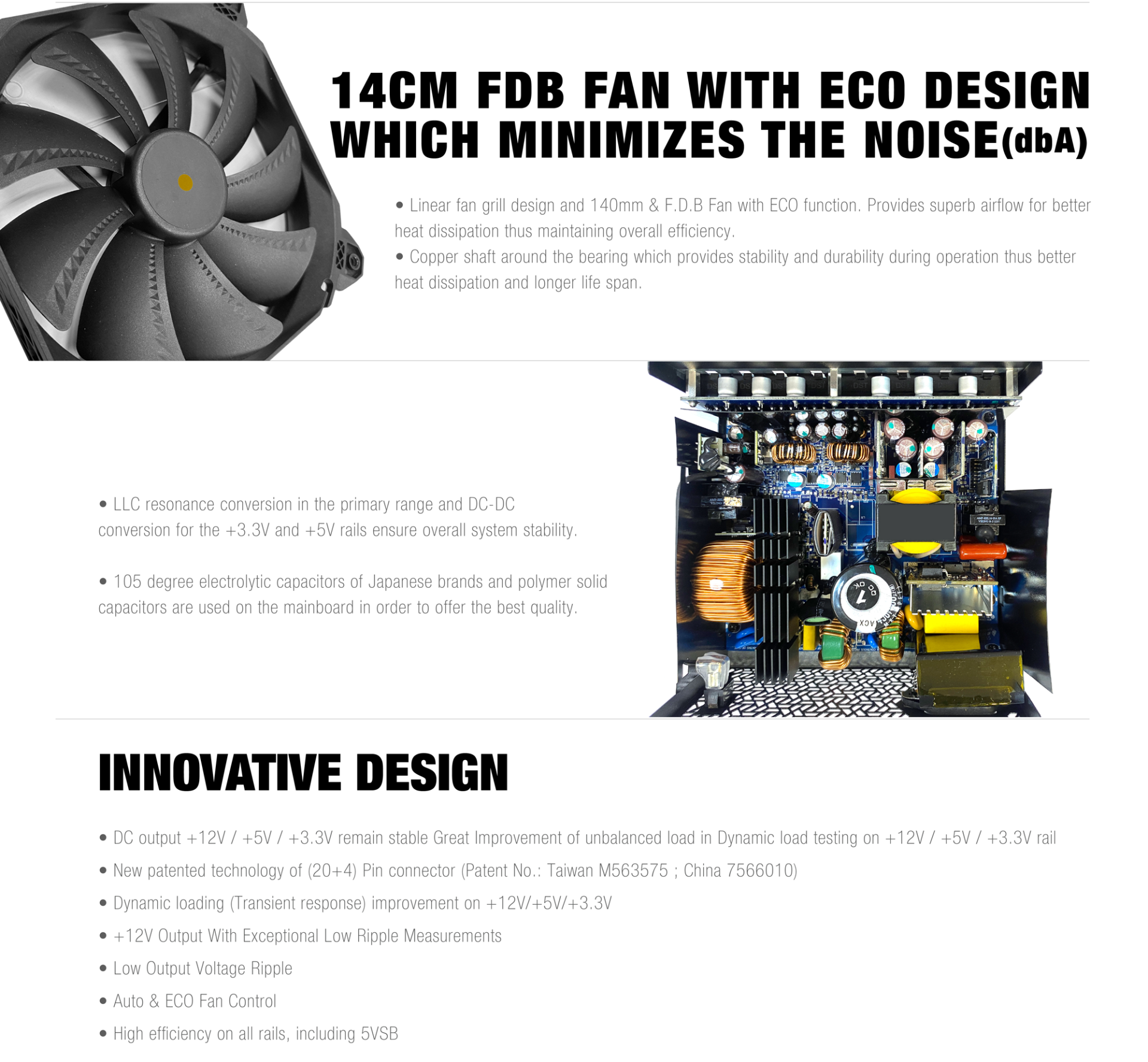 ifor_EDM_LEADEX VII Platinum_260605_03 ifor_EDM_LEADEX VII Platinum_260605_03